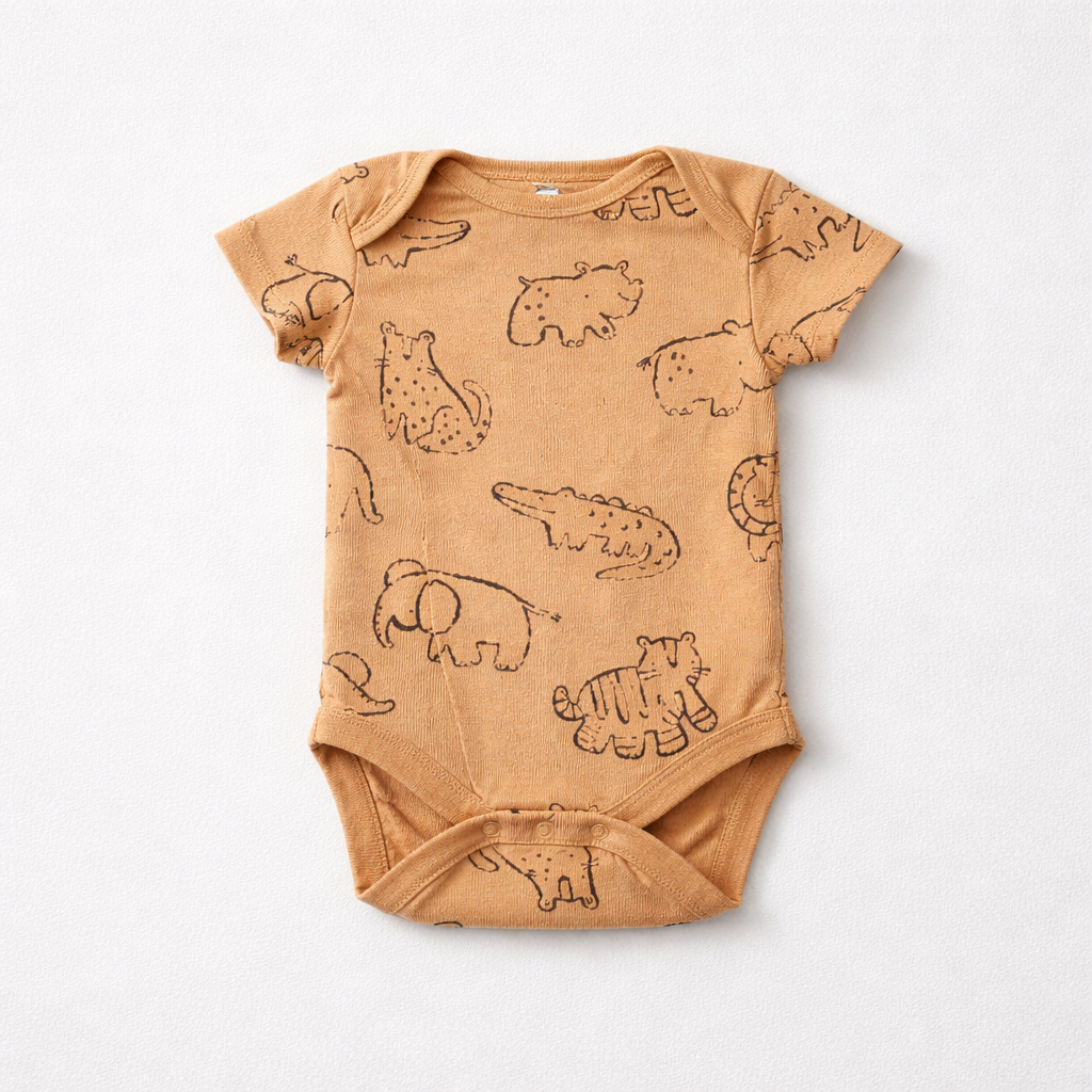 Onesie 6-9 m