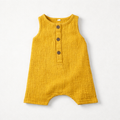 Summer Romper 12 m $4