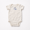 Onesie 3m $4