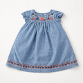 Dress 12 m $9