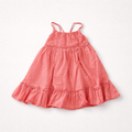 Dress 2T $8