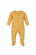 Sleeper NB $6