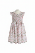 Dress 3T $9