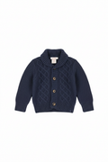 Sweater 6-12 m $11
