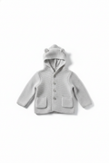 Sweater 12-18 m $13