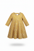 Dress 3T $8
