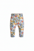 Pants 6 m $4