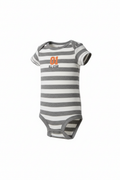 Onesie 3 m $5