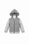 Hoodie 18 m $8