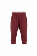 Pants 12-18 m $5