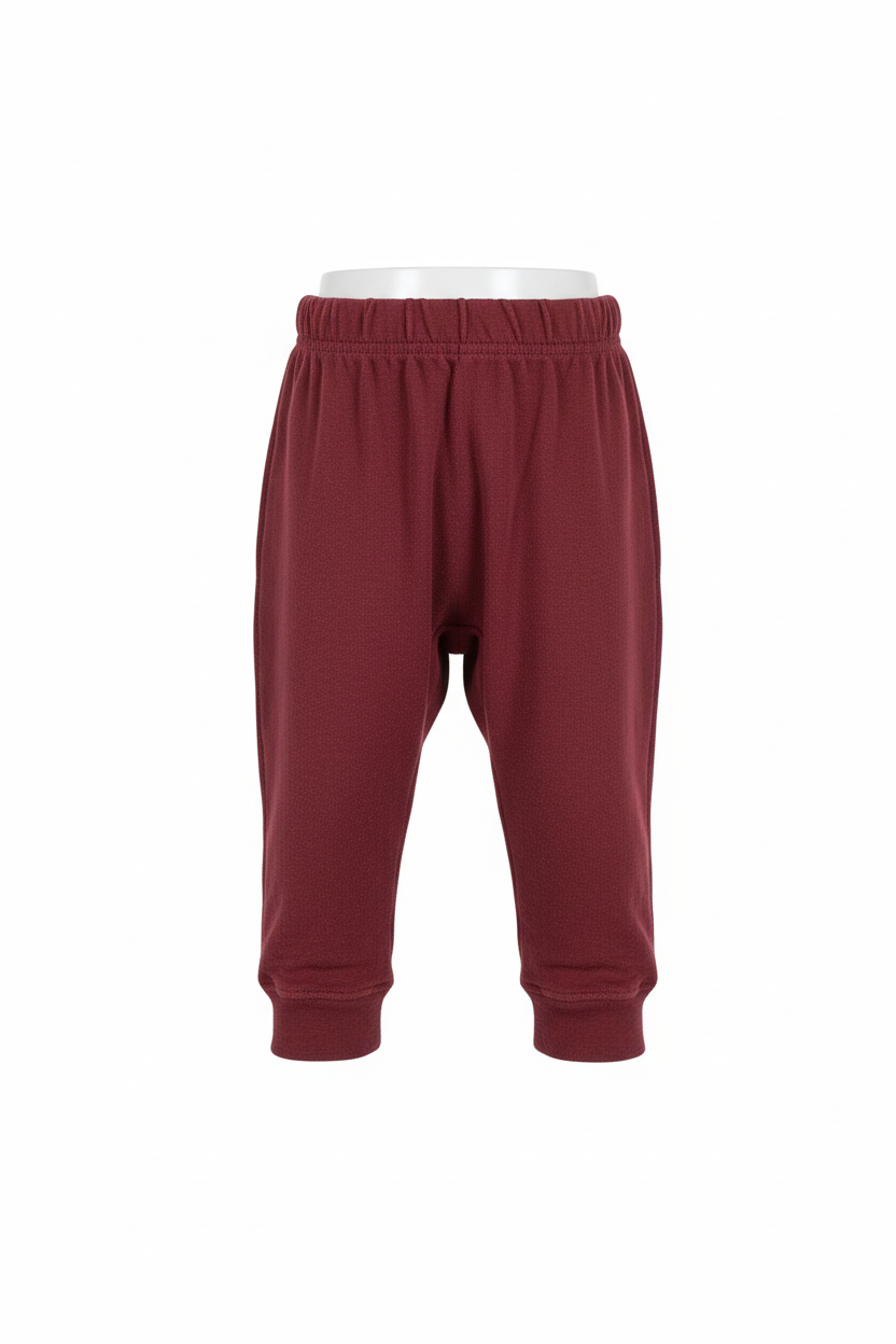 Pants 12-18 m