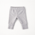 Pants 0-3 m $4