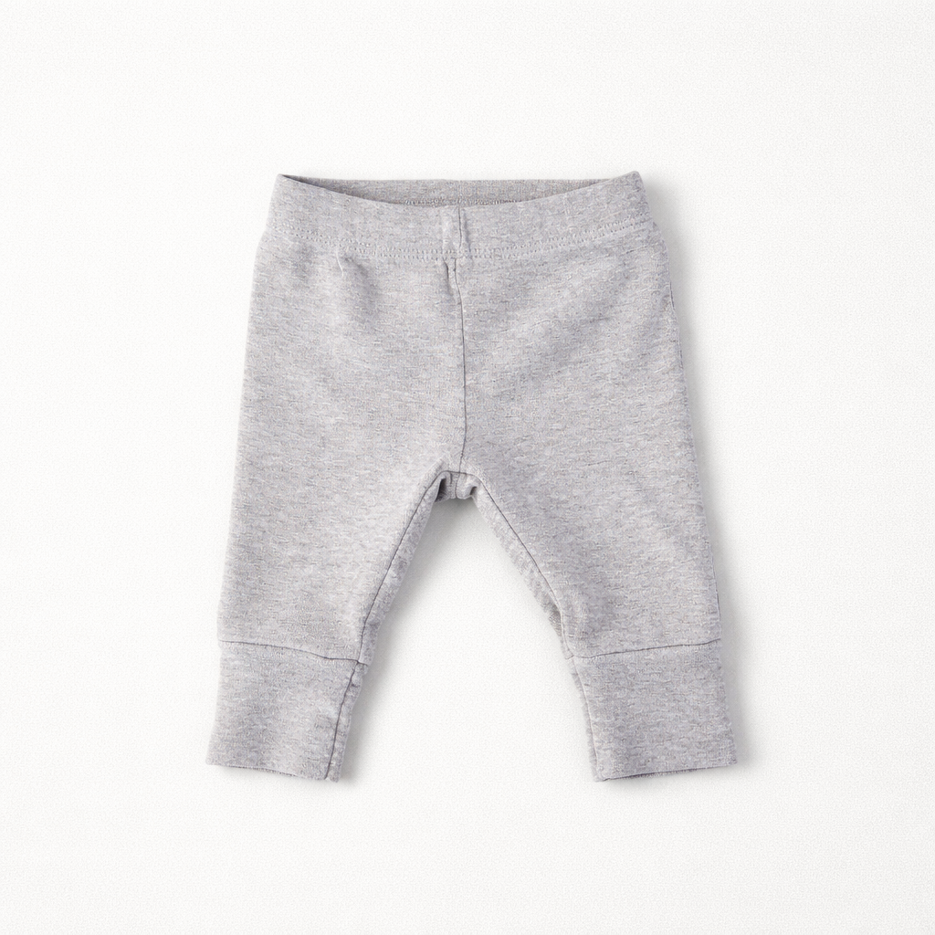 Pants 0-3 m