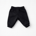 Pants 0-3 m $4