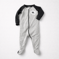 Sleeper 3-6 m $7