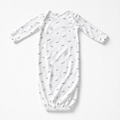Sleep Sack 6-9 m $8