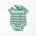 Onesie 6 m $6