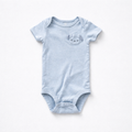 Onesie 6 m $4