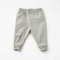Pants $5