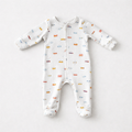 Sleeper 3-6 m $7