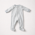 Sleeper 3 mth $7