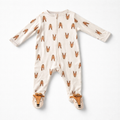 Sleepers 0-3 mths $7