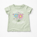 Short Sleeved Shirt 3T $4