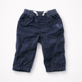 Pants 6-12 m $7