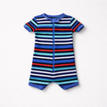 Summer Romper 3-6 m $5