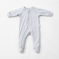 Sleeper 0-3m $7