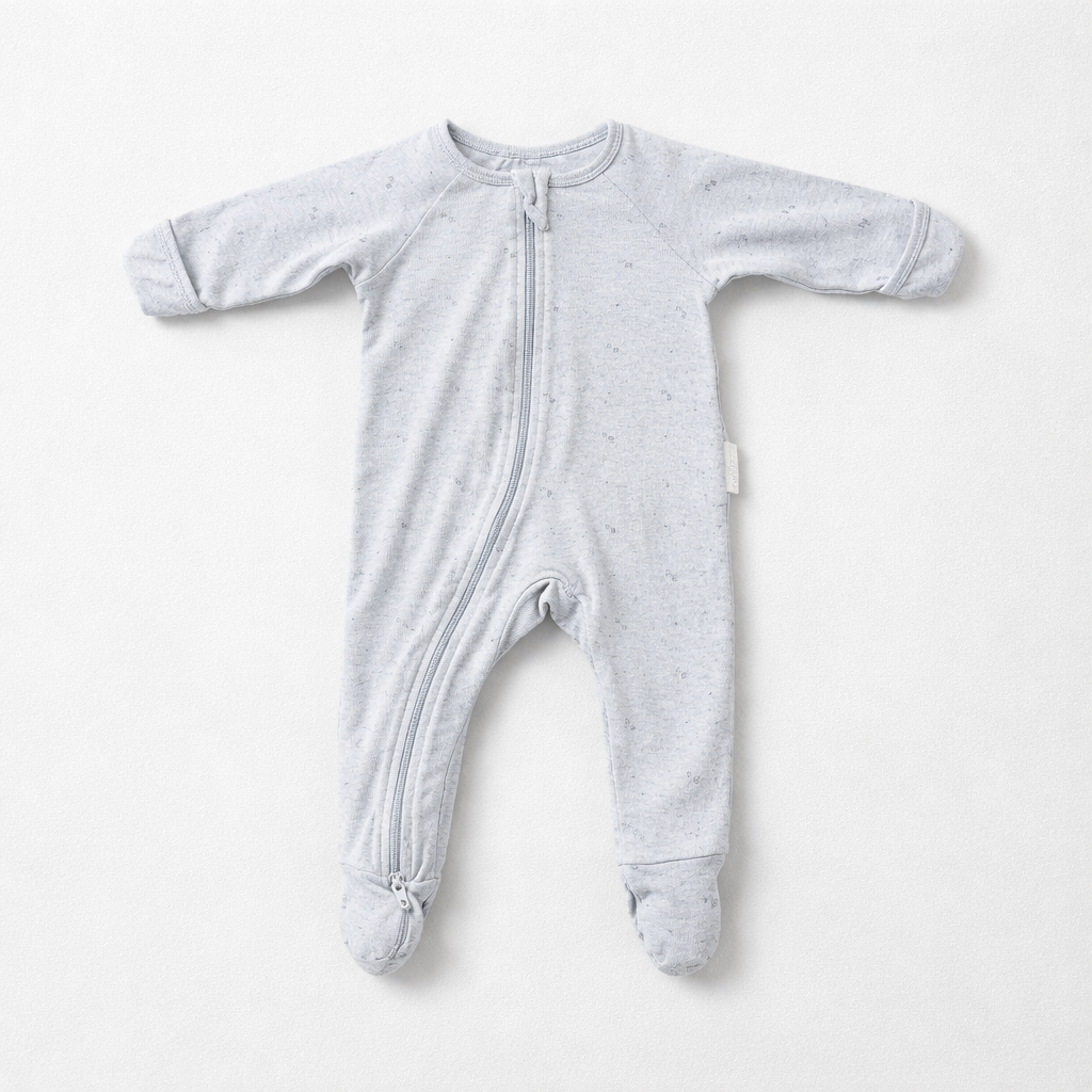 Sleeper 0-3m