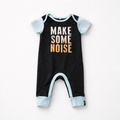 One Piece Outfit 9 m $7