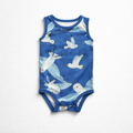 Onesie 12 mth