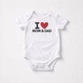 Onesie 6-9 m $5