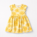 Dress 4T $6