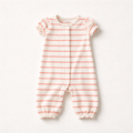 One Piece Outfit 6-12 m $8