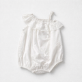Summer Romper 6-12 m $4