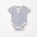 Onesie 9-12 m $6