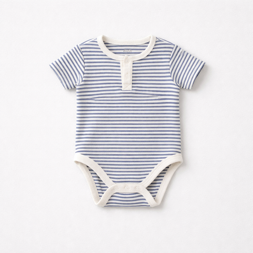 Onesie 9-12 m