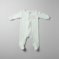 Sleeper 0-3 m $6