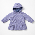 Jacket 24 mth $14.00