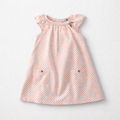 Dress 18 m $11