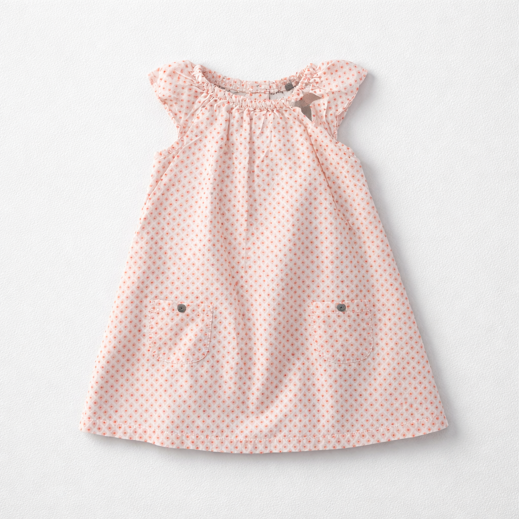 Dress 18 m $11