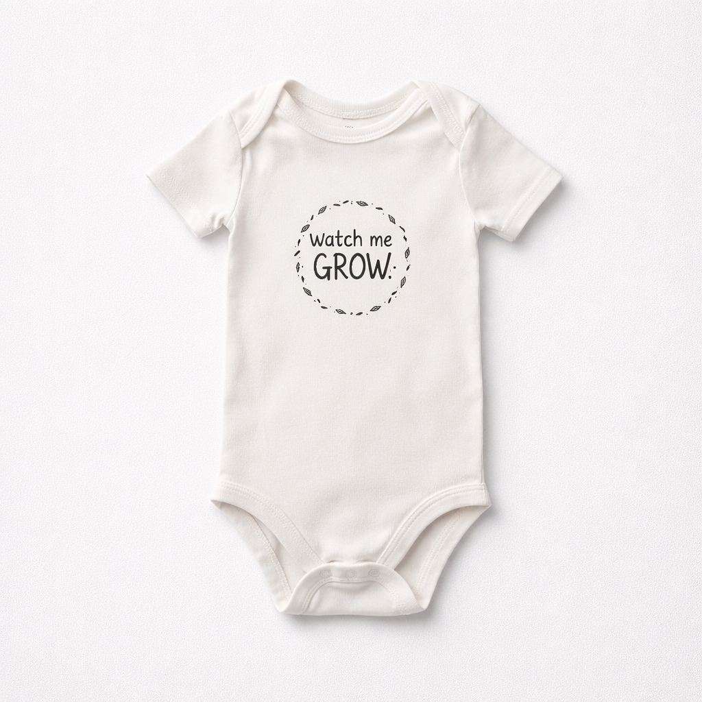 Onesie 6-9 m