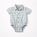 Onesie 6 m $8