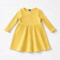 Dress 12-18 m $6