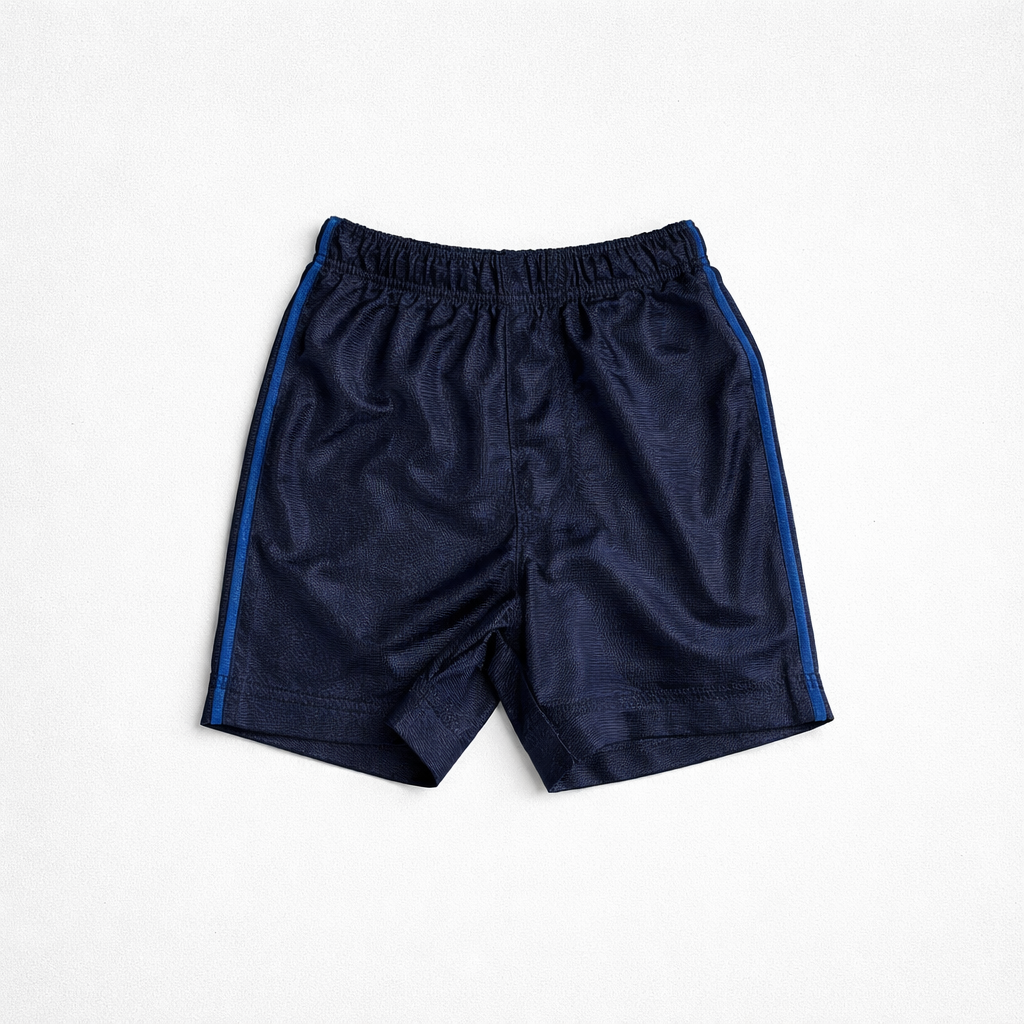 Shorts 6 m