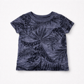 Short Sleeved Shirt 6-12 m $4