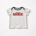 Short Sleeved Shirt 12 m $4