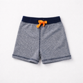 Shorts 6-9 m $4